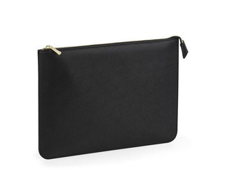 Bag Base BG769 - BOUTIQUE-DOKUMENTTIKOTELO