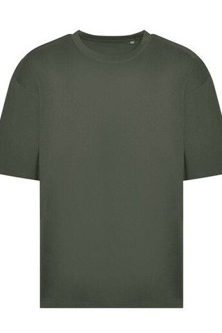 JUST TS JT009 - Tee-shirt moderne 190