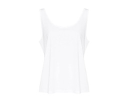 JUST TS JT017 - Débardeur tri-blend femme