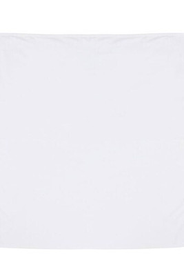 Larkwood LW900 - Premium Double Layer Cotton Jersey Blanket