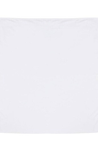 Larkwood LW900 - Premium Double Layer Cotton Jersey Blanket