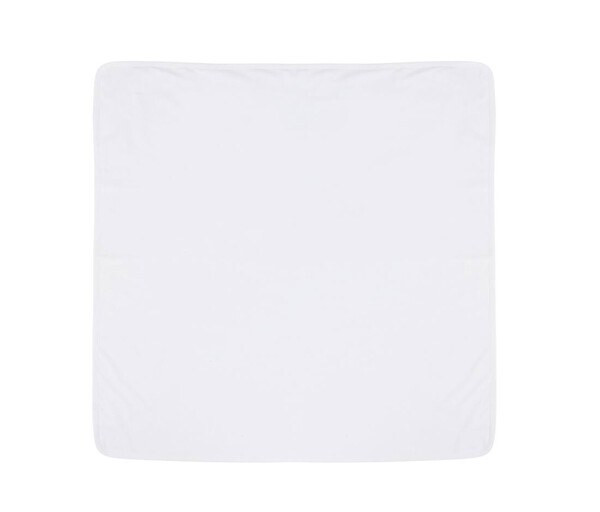 Larkwood LW900 - Premium Double Layer Cotton Jersey Blanket