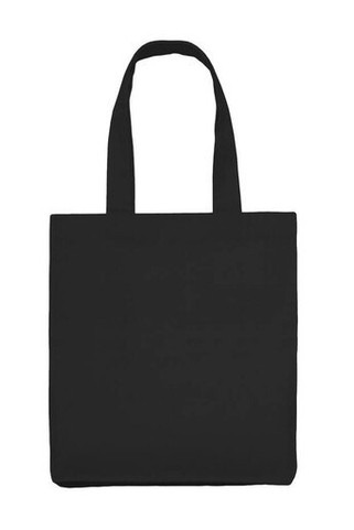 NEUTRAL T90003 - TIGER COTTON TWILL BAG