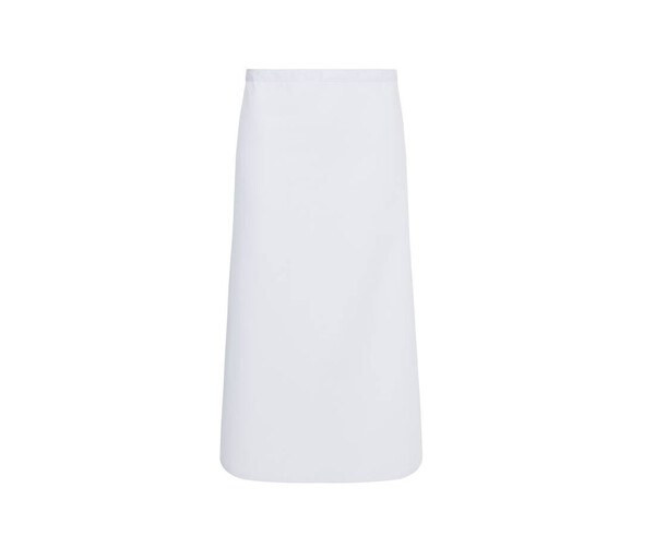 KARLOWSKY KYBBSS1 - Durable Bistro Apron with Reinforced Strap