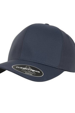 Flexfit FX180A - Cappello regolabile DELTA