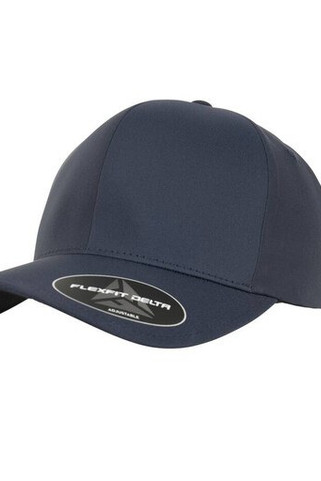 FLEXFIT FX180A - Monikäyttöinen Flexfit Lippis Antitahratekniikalla