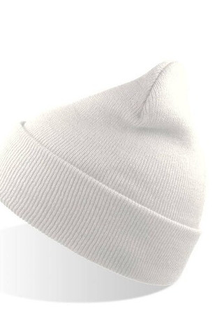 ATLANTIS HEADWEAR AT235 - Mütze aus recyceltem Polyester
