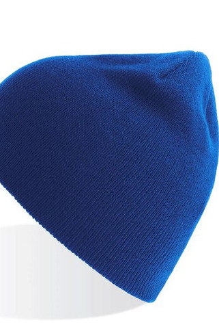 ATLANTIS HEADWEAR AT236 - Eco-Friendly Double Layer Snowboard Gear