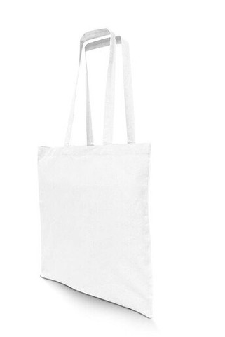 NEWGEN NG100 - RECYCLED COTTON TOTE BAG