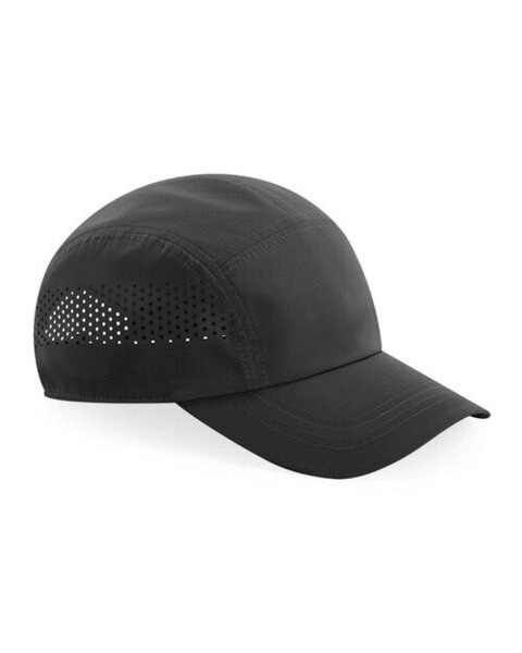 Beechfield B188 - TECHNICAL RUNNING CAP