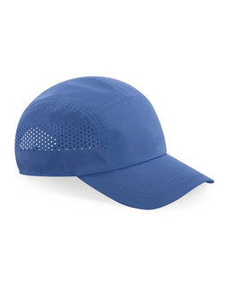 Beechfield B188 - TECHNICAL RUNNING CAP