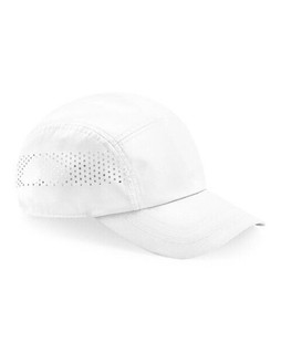Beechfield B188 - TECHNICAL RUNNING CAP