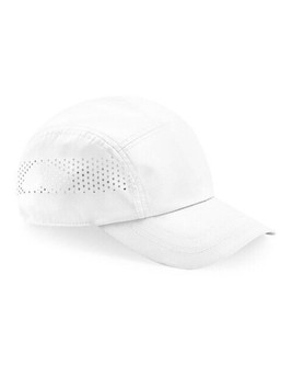 Beechfield B188 - TECHNICAL RUNNING CAP