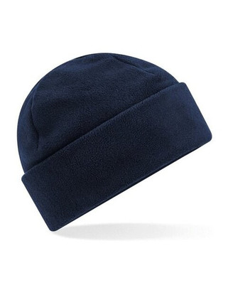 Beechfield B243R - Eco-Friendly Recycled Fleece Thermal Beanie