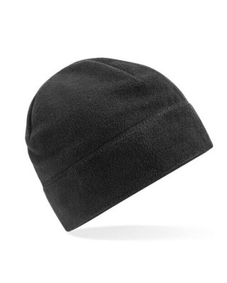 Beechfield B244R - Eco-Friendly Ultra Thermal Recycled Fleece Beanie