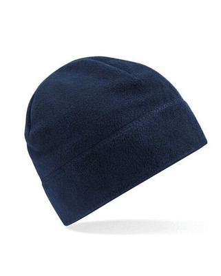 Beechfield B244R - Eco-Friendly Ultra Thermal Recycled Fleece Beanie