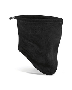 Beechfield B280R - Eco-Friendly Ultra Thermal Recycled Fleece Snood
