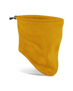 Beechfield B280R - Eco-Friendly Ultra Thermal Recycled Fleece Snood