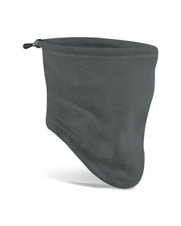 Beechfield B280R - Eco-Friendly Ultra Thermal Recycled Fleece Snood