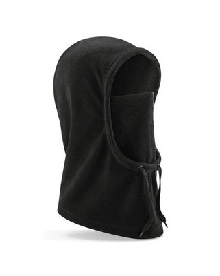 Beechfield B282R - Eco-Friendly Ultra Thermal Recycled Fleece Hood