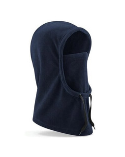 Beechfield B282R - Eco-Friendly Ultra Thermal Recycled Fleece Hood