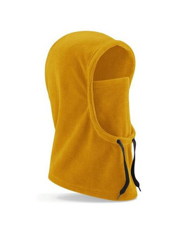 Beechfield B282R - Eco-Friendly Ultra Thermal Recycled Fleece Hood