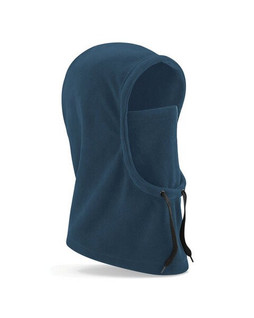 Beechfield B282R - Eco-Friendly Ultra Thermal Recycled Fleece Hood