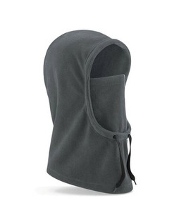 Beechfield B282R - Eco-Friendly Ultra Thermal Recycled Fleece Hood