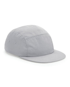 Beechfield B659 - Ultimate Waterproof 5 Panel Camper Cap