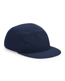 Beechfield B659 - Ultimate Waterproof 5 Panel Camper Cap