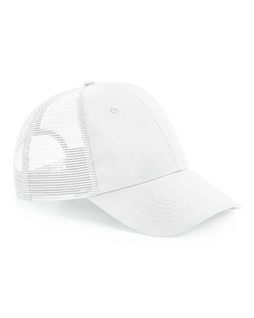 Beechfield B75R - Eco-Friendly Recycled Polyester Trucker Hat