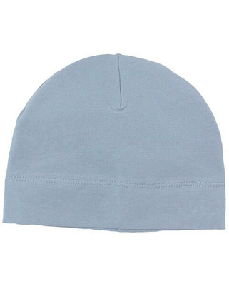 Babybugz BZ62 - Organic Cotton Baby Hat with Comfort Band