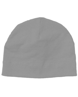Babybugz BZ62 - Organic Cotton Baby Hat with Comfort Band