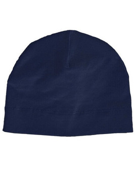 Babybugz BZ62 - Organic Cotton Baby Hat with Comfort Band