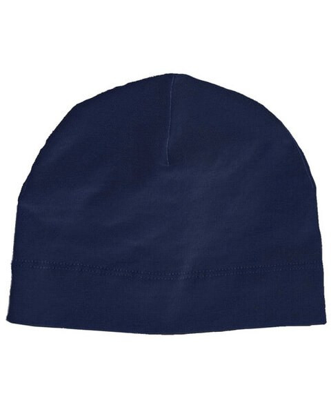 Babybugz BZ62 - Organic Cotton Baby Hat with Comfort Band