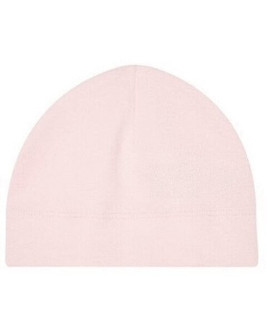 Babybugz BZ62 - Organic Cotton Baby Hat with Comfort Band