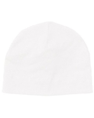 Babybugz BZ62 - Organic Cotton Baby Hat with Comfort Band