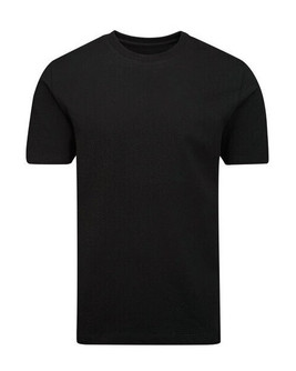 Mantis M03 - Organic Heavyweight Unisex Cotton T-Shirt