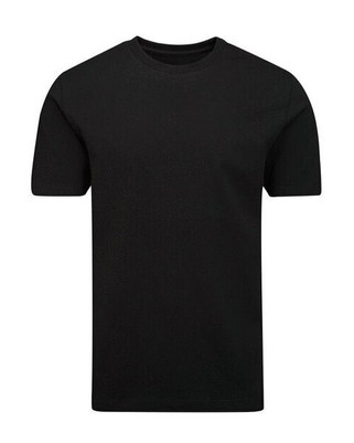 Mantis M03 - Organic Heavyweight Unisex Cotton T-Shirt