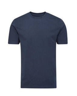 Mantis M03 - Organic Heavyweight Unisex Cotton T-Shirt