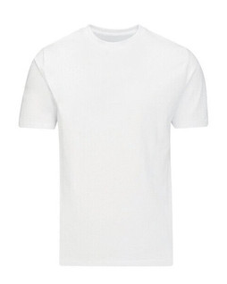 Mantis M03 - Organic Heavyweight Unisex Cotton T-Shirt