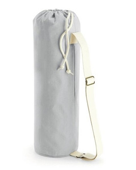 Westford mill W816 - EARTHAWARE ORGANIC YOGA MAT BAG
