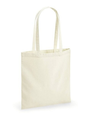 Westford mill W961 - REVIVE RECYCLED TOTE
