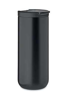 REDU Premium Leak-Free Double Wall Insulated Bottle 330ml - GiftRetail MO2112