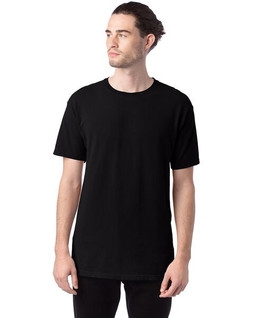 ComfortWash by Hanes CW100 - Comfort Fit USA Cotton Unisex T-Shirt