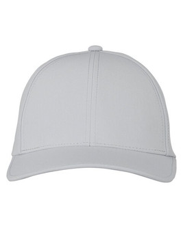 Swannies Golf SWD800 - Eco-Friendly Water-Repellent Men's Golf Hat