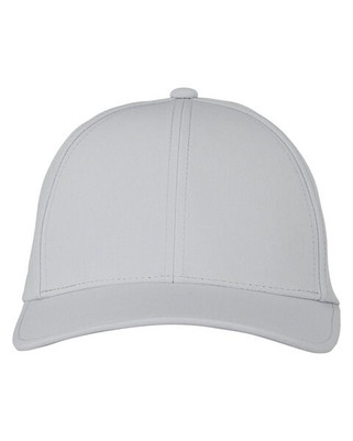 Swannies Golf SWD800 - Gorra Impermeable Eco Swannies Hombre