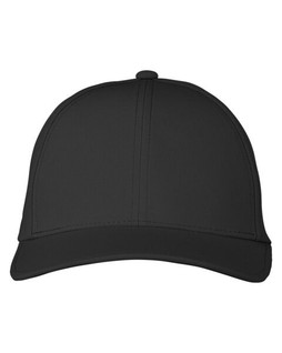Swannies Golf SWD800 - Eco-Friendly Water-Repellent Mens Golf Hat
