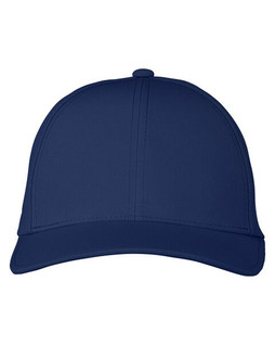 Swannies Golf SWD800 - Eco-Friendly Water-Repellent Mens Golf Hat