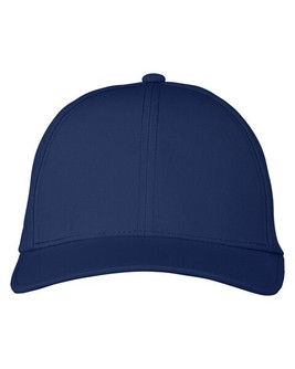 Swannies Golf SWD800 - Eco-Friendly Water-Repellent Men's Golf Hat